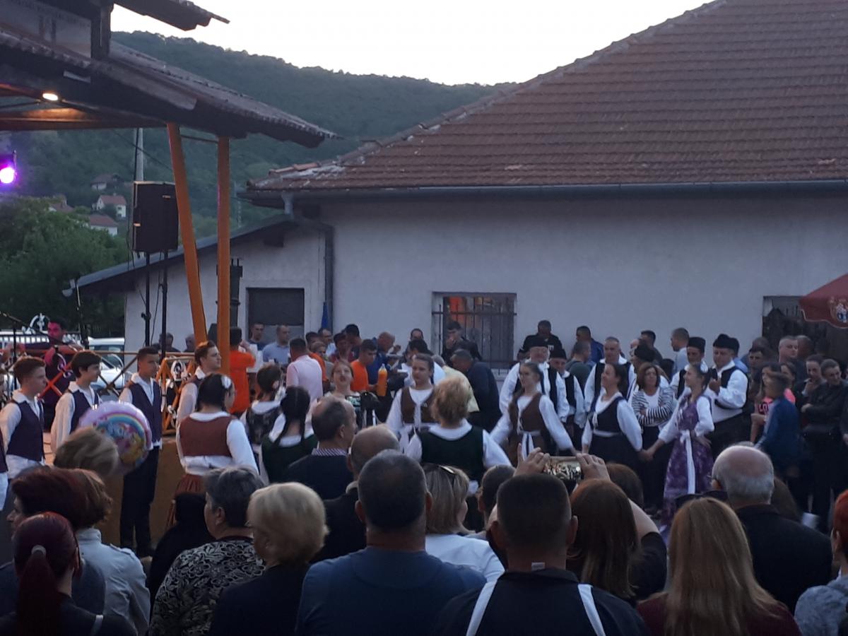 20180520_201317 (1).jpg